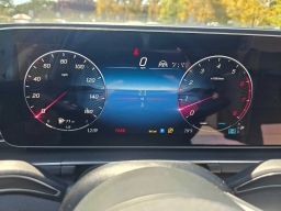 Mercedes-Benz GLE GLE 450 4MATIC Coupe 2026