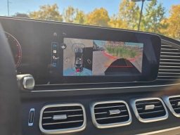 Mercedes-Benz GLE GLE 450 4MATIC Coupe 2026