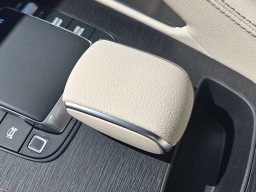 Mercedes-Benz GLE GLE 450 4MATIC Coupe 2026