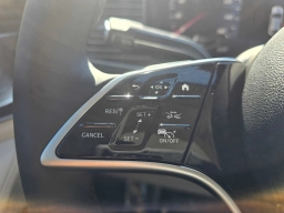 Mercedes-Benz GLE GLE 450 4MATIC Coupe 2026