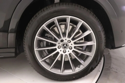 Mercedes-Benz GLE GLE 450 4MATIC Coupe 2026