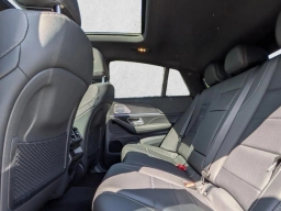 Mercedes-Benz GLE GLE 450 4MATIC Coupe 2026