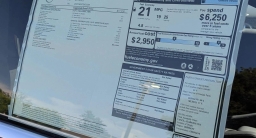Mercedes-Benz GLE GLE 450 4MATIC Coupe 2026