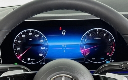 Mercedes-Benz GLE GLE 450 4MATIC Coupe 2026