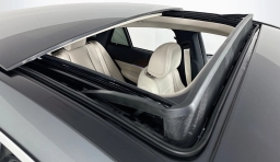 Mercedes-Benz GLE GLE 450 4MATIC Coupe 2026