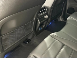 Mercedes-Benz GLE GLE 450 4MATIC Coupe 2026