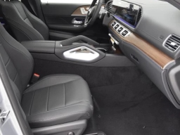 Mercedes-Benz GLE GLE 450 4MATIC Coupe 2026