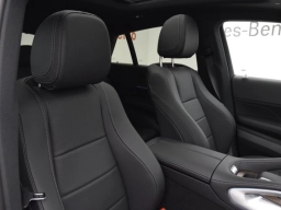 Mercedes-Benz GLE GLE 450 4MATIC Coupe 2026