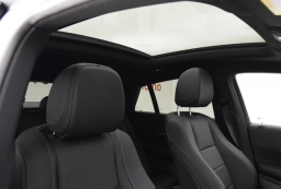 Mercedes-Benz GLE GLE 450 4MATIC Coupe 2026
