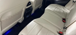 Mercedes-Benz GLE GLE 450 4MATIC Coupe 2026