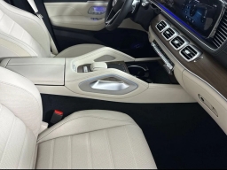 Mercedes-Benz GLE GLE 450 4MATIC Coupe 2026