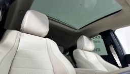 Mercedes-Benz GLE GLE 450 4MATIC Coupe 2026