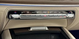 Mercedes-Benz GLE GLE 450 4MATIC Coupe 2026