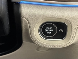 Mercedes-Benz GLE GLE 450 4MATIC Coupe 2026