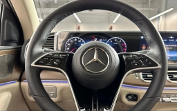 Mercedes-Benz GLE GLE 450 4MATIC Coupe 2026