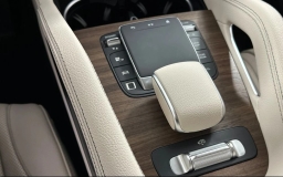 Mercedes-Benz GLE GLE 450 4MATIC Coupe 2026