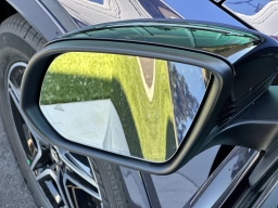 Mercedes-Benz GLE GLE 450 4MATIC Coupe 2026