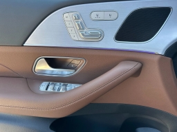 Mercedes-Benz GLE GLE 450 4MATIC Coupe 2026