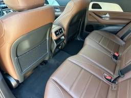 Mercedes-Benz GLE GLE 450 4MATIC Coupe 2026