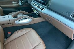 Mercedes-Benz GLE GLE 450 4MATIC Coupe 2026