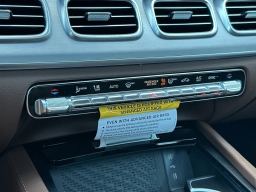 Mercedes-Benz GLE GLE 450 4MATIC Coupe 2026
