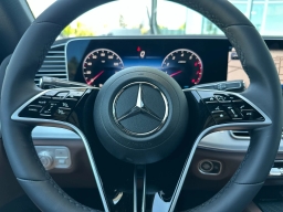 Mercedes-Benz GLE GLE 450 4MATIC Coupe 2026