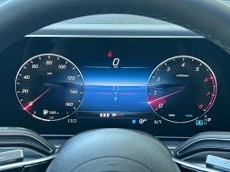 Mercedes-Benz GLE GLE 450 4MATIC Coupe 2026