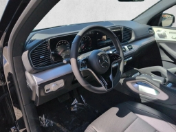 Mercedes-Benz GLE GLE 450 4MATIC Coupe 2026