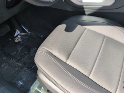 Mercedes-Benz GLE GLE 450 4MATIC Coupe 2026