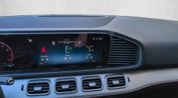 Mercedes-Benz GLE GLE 450 4MATIC Coupe 2026