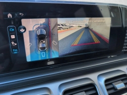Mercedes-Benz GLE GLE 450 4MATIC Coupe 2026