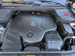 Mercedes-Benz GLE GLE 450 4MATIC Coupe 2026