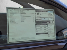 Mercedes-Benz GLE GLE 450 4MATIC Coupe 2026