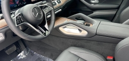 Mercedes-Benz GLE GLE 450 4MATIC Coupe 2026