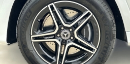 Mercedes-Benz GLE GLE 450 4MATIC Coupe 2026