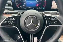Mercedes-Benz GLE GLE 450 4MATIC Coupe 2026