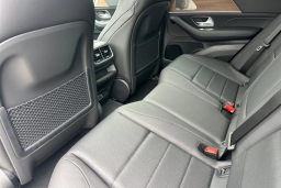 Mercedes-Benz GLE GLE 450 4MATIC Coupe 2026