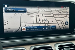 Mercedes-Benz GLE GLE 450 4MATIC Coupe 2026