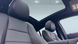 Mercedes-Benz GLE GLE 450 4MATIC Coupe 2026