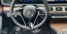 Mercedes-Benz GLE GLE 450 4MATIC Coupe 2026