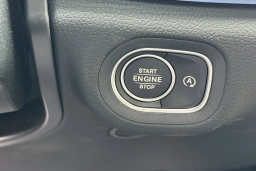Mercedes-Benz GLE GLE 450 4MATIC Coupe 2026