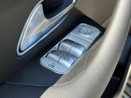 Mercedes-Benz GLE GLE 450 4MATIC Coupe 2026