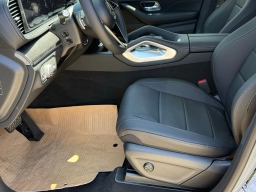 Mercedes-Benz GLE GLE 450 4MATIC Coupe 2026