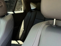 Mercedes-Benz GLE GLE 450 4MATIC Coupe 2026