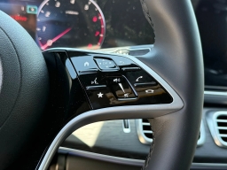 Mercedes-Benz GLE GLE 450 4MATIC Coupe 2026
