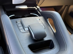 Mercedes-Benz GLE GLE 450 4MATIC Coupe 2026