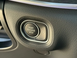 Mercedes-Benz GLE GLE 450 4MATIC Coupe 2026