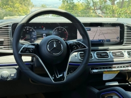 Mercedes-Benz GLE GLE 450 4MATIC Coupe 2026