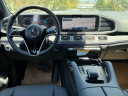 Mercedes-Benz GLE GLE 450 4MATIC Coupe 2026
