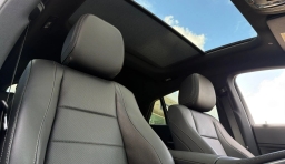 Mercedes-Benz GLE GLE 450 4MATIC Coupe 2026